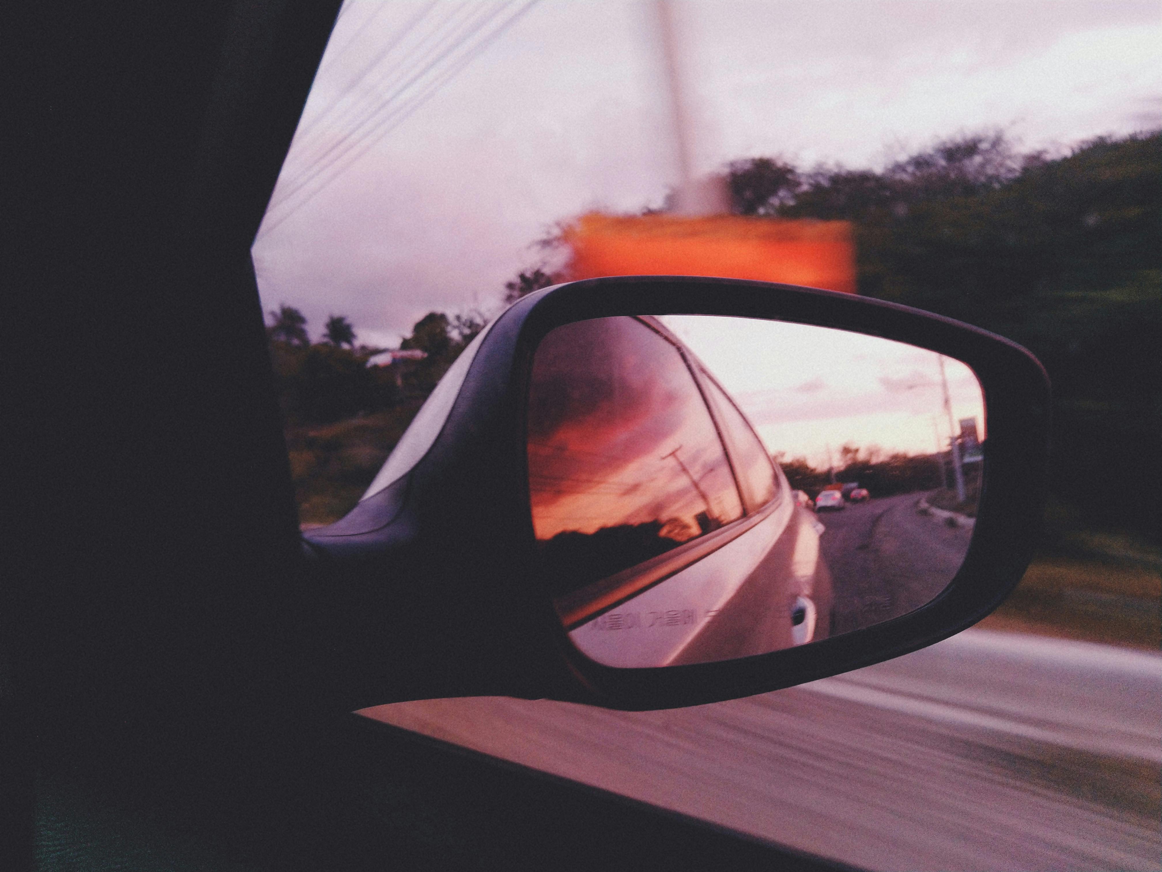 Road Trip Document